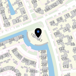 Appartement APD01 M 5999 18