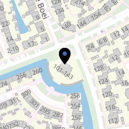 Appartement APD01 M 5999 3