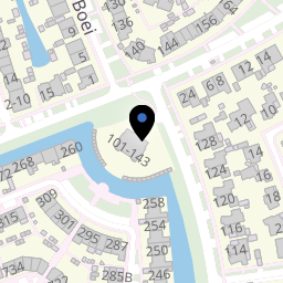 Appartement APD01 M 5999 4