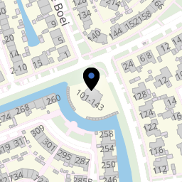 Appartement APD01 M 5999 5