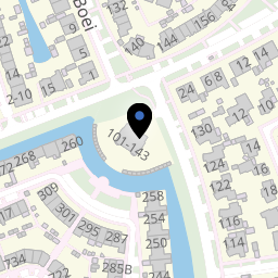 Appartement APD01 M 5999 8