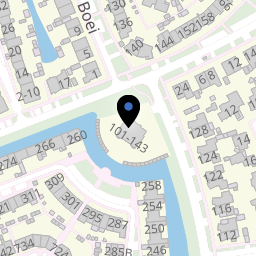 Appartement APD01 M 5999 9