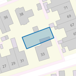 Perceel APD01-M-6004