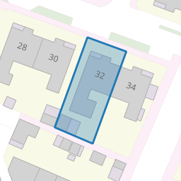 Perceel APD01-M-6019