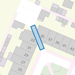 Perceel APD01-M-6022