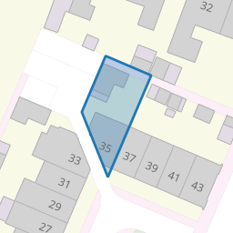 Perceel APD01-M-6023