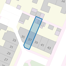 Perceel APD01-M-6024