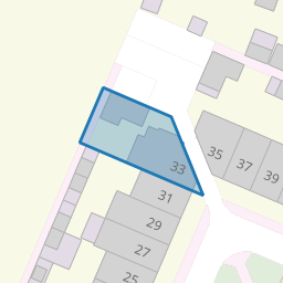 Perceel APD01-M-6028