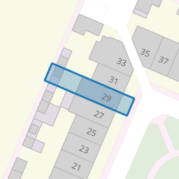 Perceel APD01-M-6030