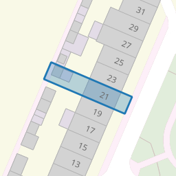 Perceel APD01-M-6034