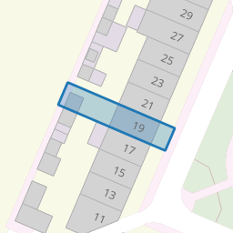 Perceel APD01-M-6035