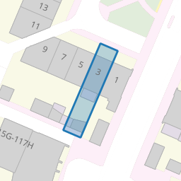 Perceel APD01-M-6045