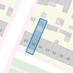 Perceel APD01-M-6052