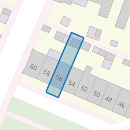 Perceel APD01-M-6053