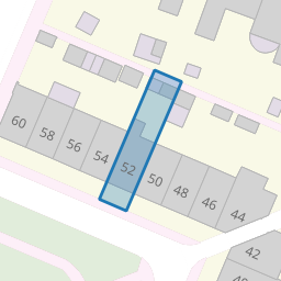 Perceel APD01-M-6055