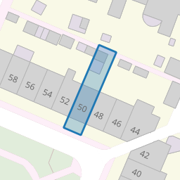 Perceel APD01-M-6056