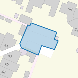 Perceel APD01-M-6062