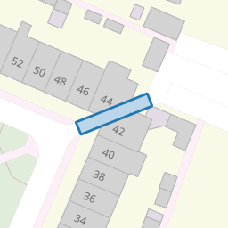 Perceel APD01-M-6063