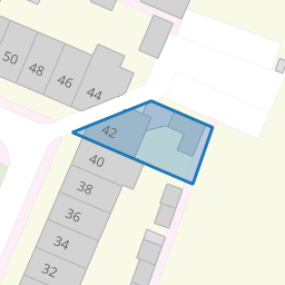 Perceel APD01-M-6064