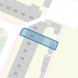 Perceel APD01-M-6065