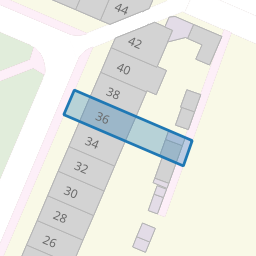 Perceel APD01-M-6067