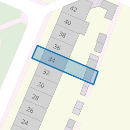 Perceel APD01-M-6068