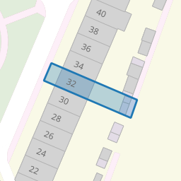 Perceel APD01-M-6069