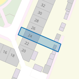 Perceel APD01-M-6073