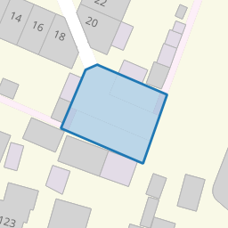 Perceel APD01-M-6076