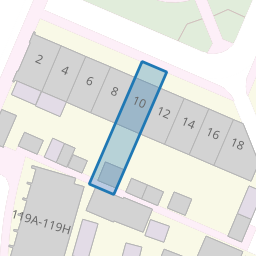 Perceel APD01-M-6082