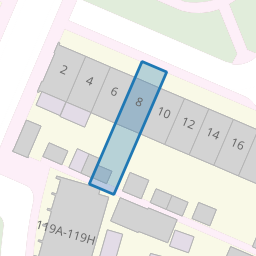 Perceel APD01-M-6083