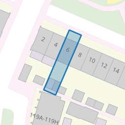 Perceel APD01-M-6084