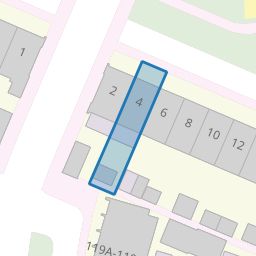 Perceel APD01-M-6085