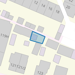 Perceel APD01-M-6087