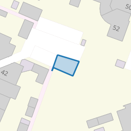 Perceel APD01-M-6093