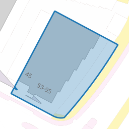 Perceel APD01-M-6095