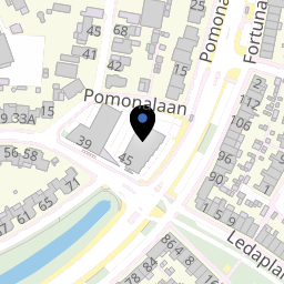 Appartement APD01 M 6097 4