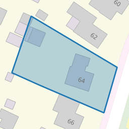 Perceel APD01-M-6099