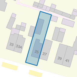 Perceel APD01-M-6101