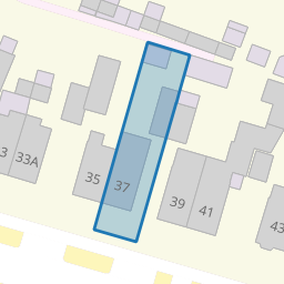 Perceel APD01-M-6102