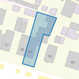 Perceel APD01-M-6104