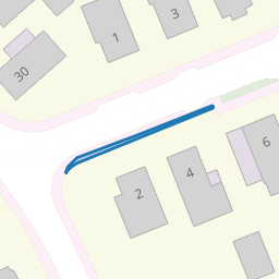 Perceel APD01-M-6107