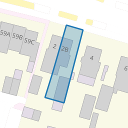 Perceel APD01-M-6114