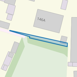 Perceel APD01-M-6123