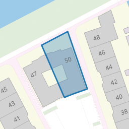 Perceel APD01-M-6128