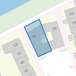 Perceel APD01-M-6129