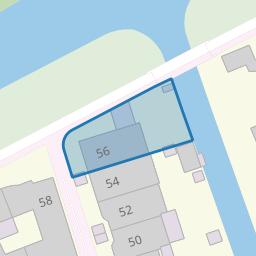 Perceel APD01-M-6131