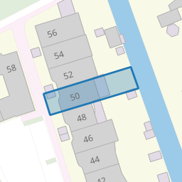 Perceel APD01-M-6134