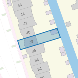 Perceel APD01-M-6140