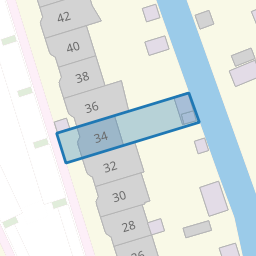 Perceel APD01-M-6142